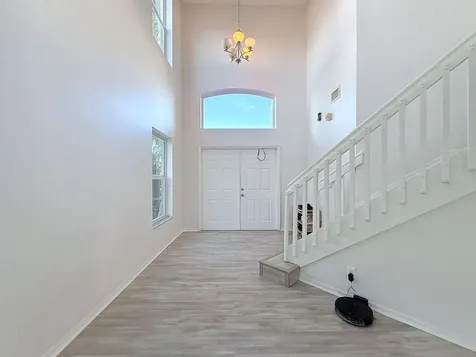 3123 Sunset Lane Margate FL 33063