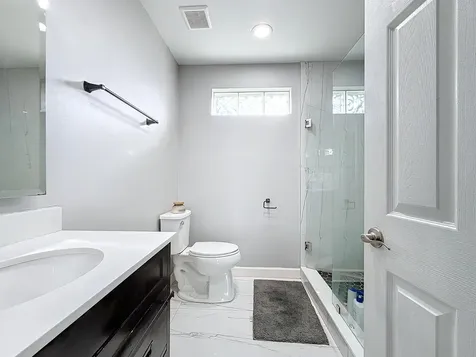 3123 Sunset Lane Margate FL 33063