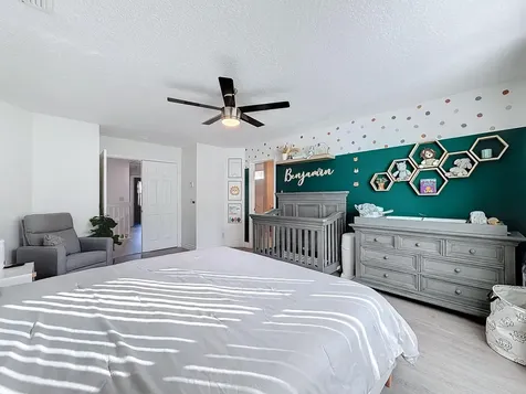 3123 Sunset Lane Margate FL 33063