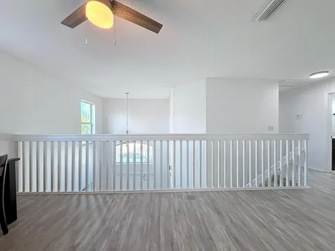 3123 Sunset Lane Margate FL 33063