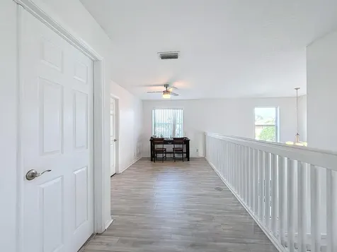 3123 Sunset Lane Margate FL 33063