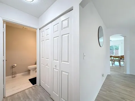 3123 Sunset Lane Margate FL 33063
