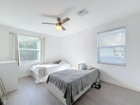 3123 Sunset Lane Margate FL 33063