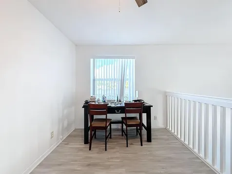 3123 Sunset Lane Margate FL 33063