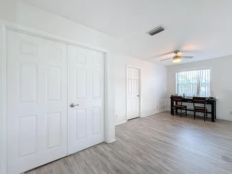 3123 Sunset Lane Margate FL 33063