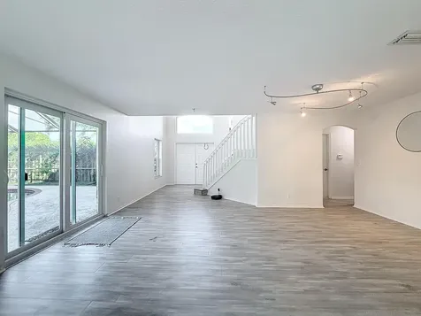3123 Sunset Lane Margate FL 33063