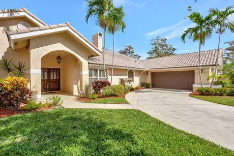 13763 Staimford Drive Wellington FL 33414