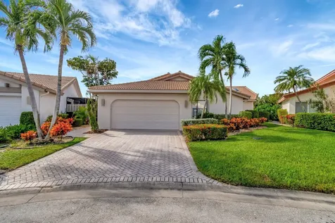 5775 Lakeview Mews Place Boynton Beach FL 33437