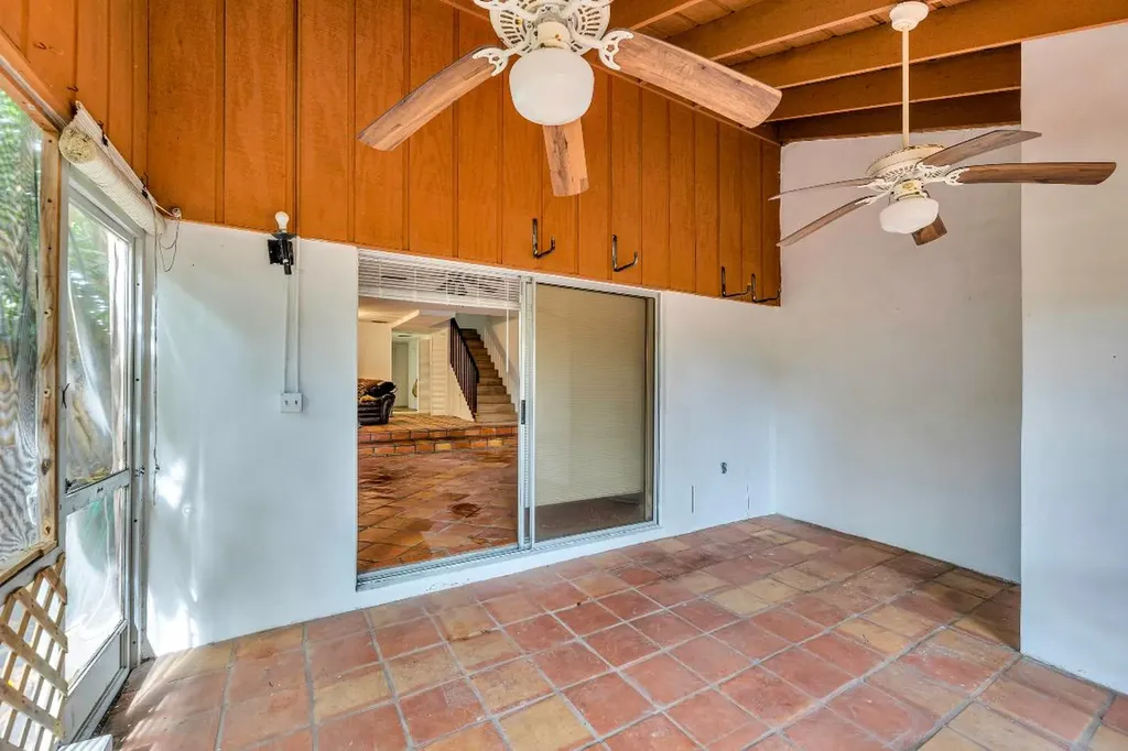 1912 NE 6th Street Deerfield Beach FL 33441