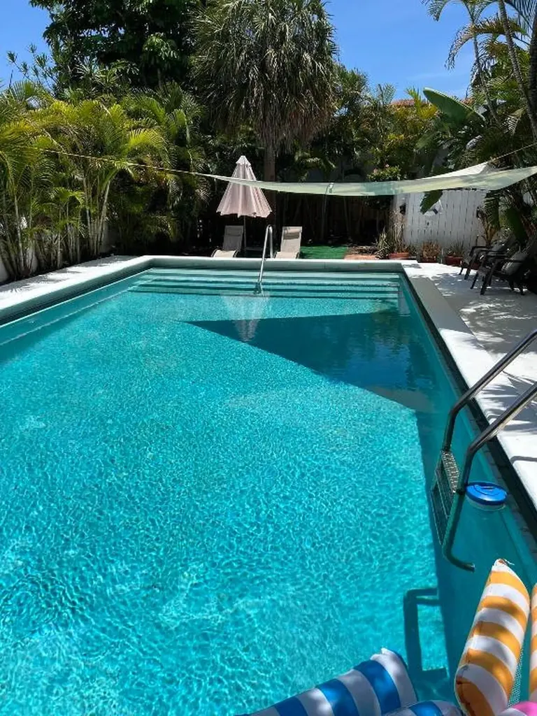 1912 NE 6th Street Deerfield Beach FL 33441
