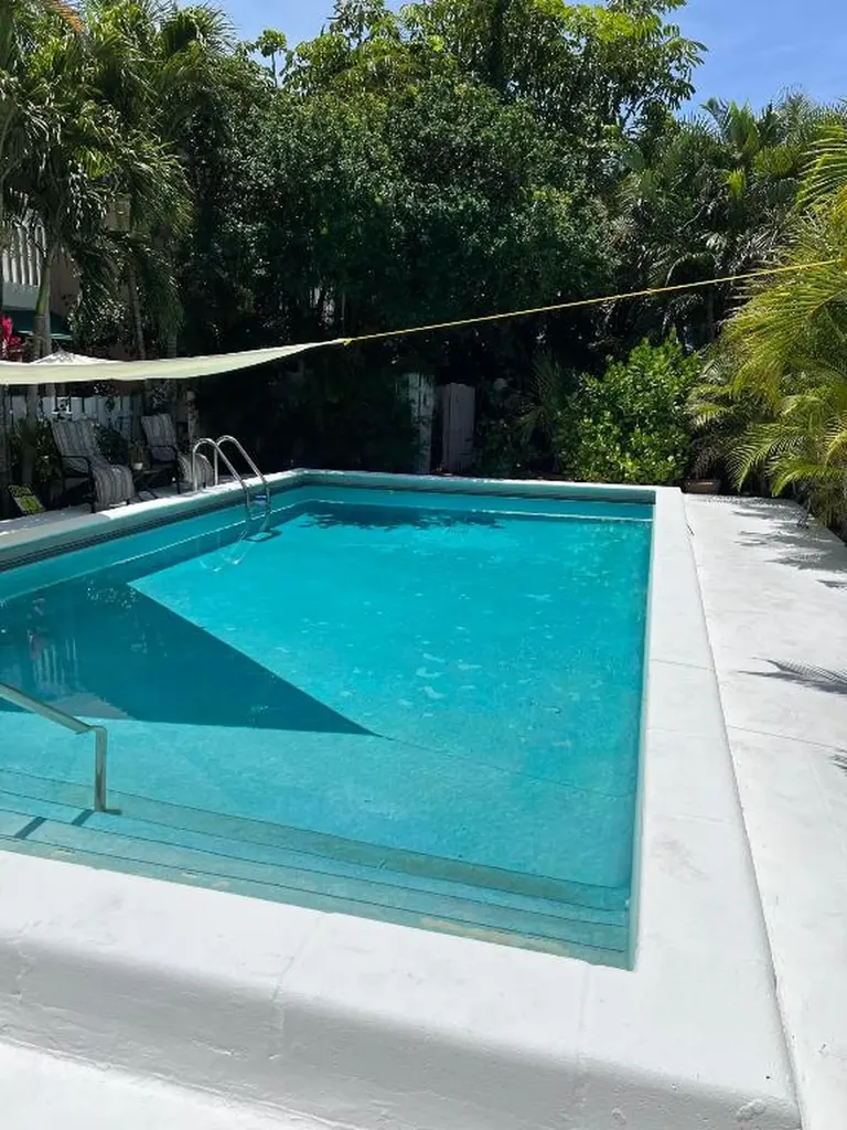 1912 NE 6th Street Deerfield Beach FL 33441
