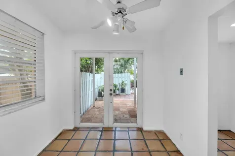 1912 NE 6th Street Deerfield Beach FL 33441