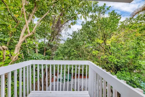 1912 NE 6th Street Deerfield Beach FL 33441