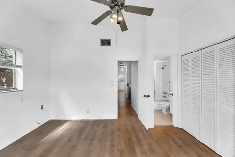 1912 NE 6th Street Deerfield Beach FL 33441