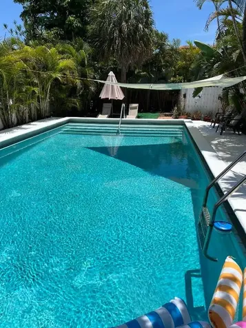 1912 NE 6th Street Deerfield Beach FL 33441