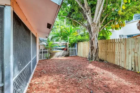 1912 NE 6th Street Deerfield Beach FL 33441