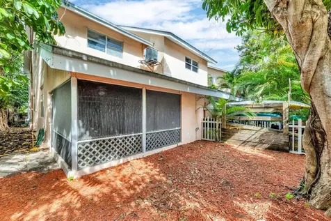 1912 NE 6th Street Deerfield Beach FL 33441