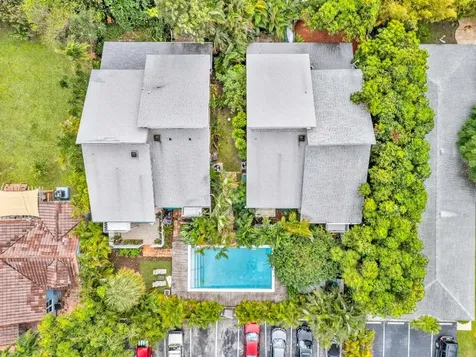 1912 NE 6th Street Deerfield Beach FL 33441