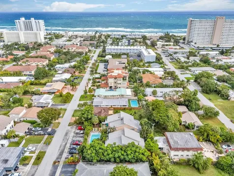 1912 NE 6th Street Deerfield Beach FL 33441