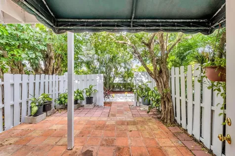 1912 NE 6th Street Deerfield Beach FL 33441