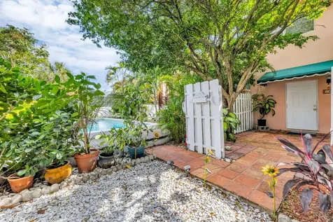 1912 NE 6th Street Deerfield Beach FL 33441