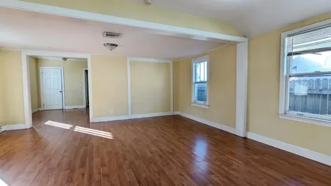 329 N J Street Lake Worth Beach FL 33460