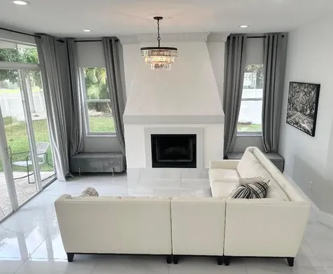 2727 Eleanor Way Wellington FL 33414