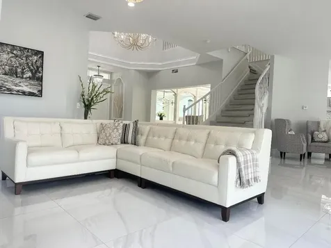 2727 Eleanor Way Wellington FL 33414