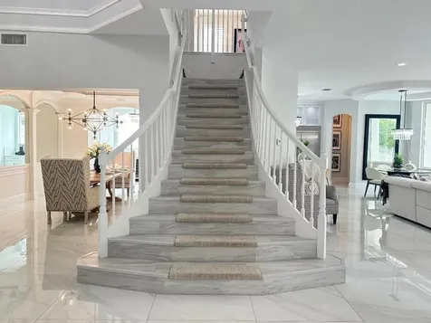 2727 Eleanor Way Wellington FL 33414