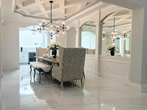 2727 Eleanor Way Wellington FL 33414