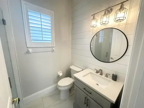 2727 Eleanor Way Wellington FL 33414