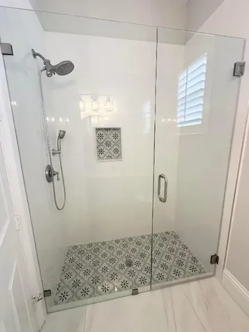2727 Eleanor Way Wellington FL 33414
