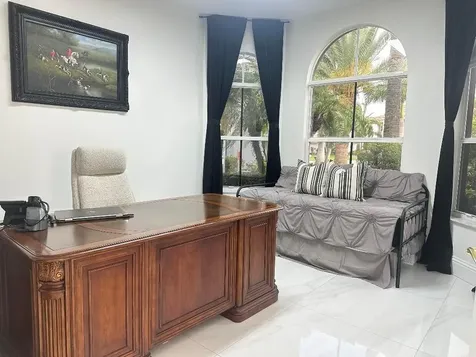 2727 Eleanor Way Wellington FL 33414