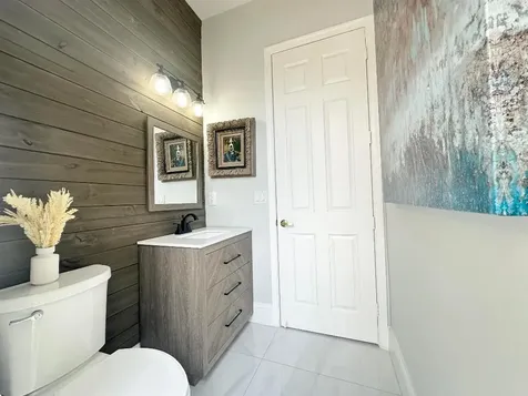 2727 Eleanor Way Wellington FL 33414
