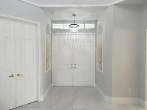 2727 Eleanor Way Wellington FL 33414