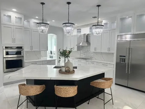 2727 Eleanor Way Wellington FL 33414