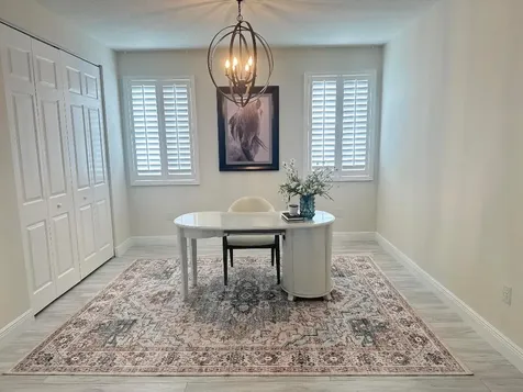 2727 Eleanor Way Wellington FL 33414
