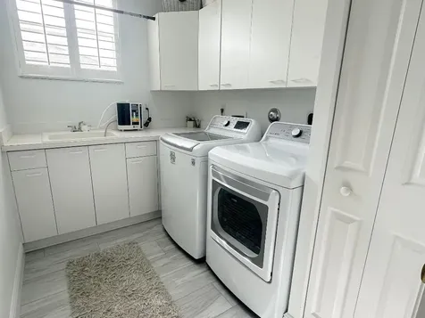 2727 Eleanor Way Wellington FL 33414