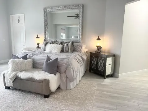 2727 Eleanor Way Wellington FL 33414