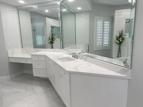 2727 Eleanor Way Wellington FL 33414