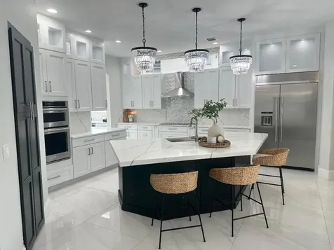 2727 Eleanor Way Wellington FL 33414