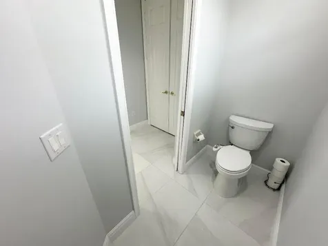 2727 Eleanor Way Wellington FL 33414