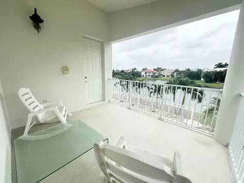 2727 Eleanor Way Wellington FL 33414