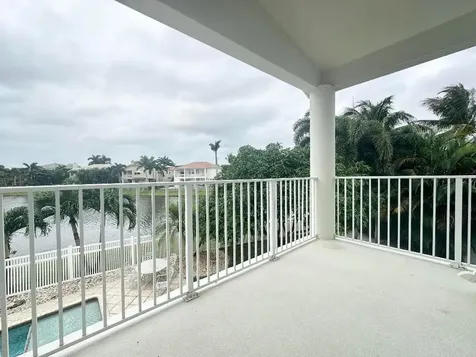 2727 Eleanor Way Wellington FL 33414