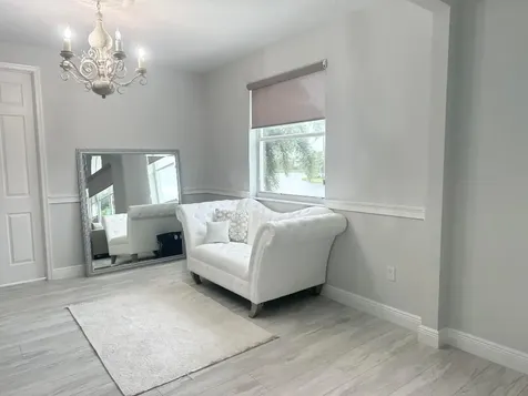 2727 Eleanor Way Wellington FL 33414