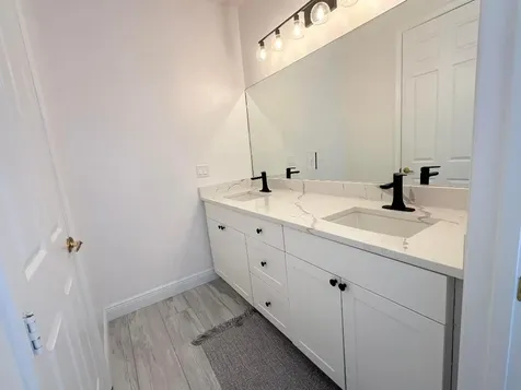 2727 Eleanor Way Wellington FL 33414