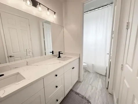 2727 Eleanor Way Wellington FL 33414