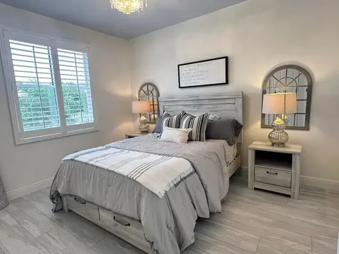 2727 Eleanor Way Wellington FL 33414