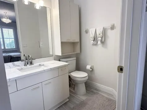 2727 Eleanor Way Wellington FL 33414