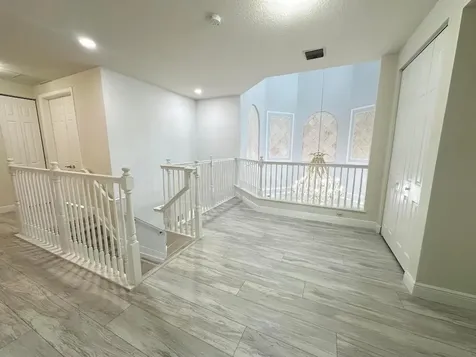 2727 Eleanor Way Wellington FL 33414
